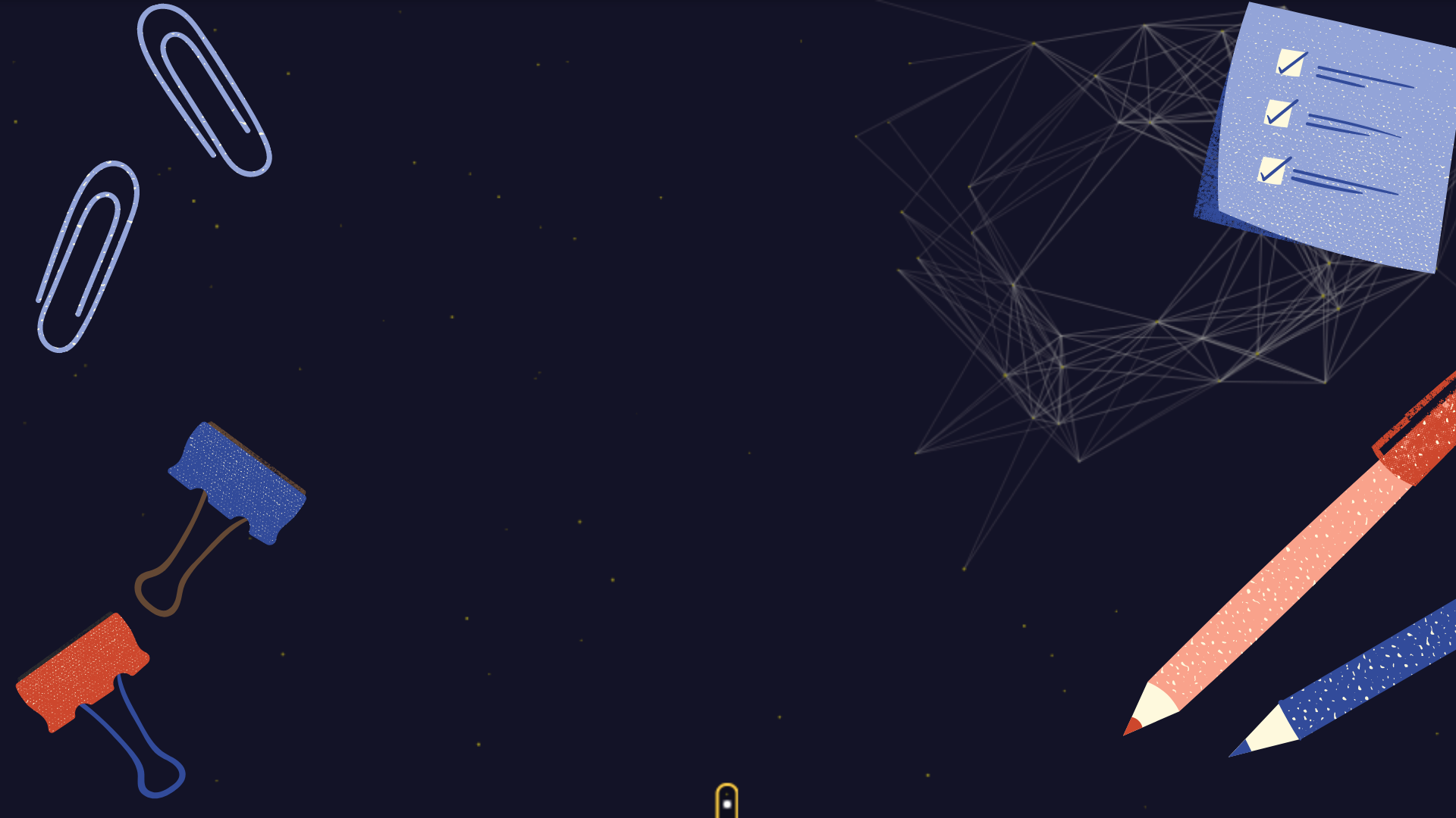 ЗНО з історії підготовка та репетиторство Київ, онлайн - IT-школа