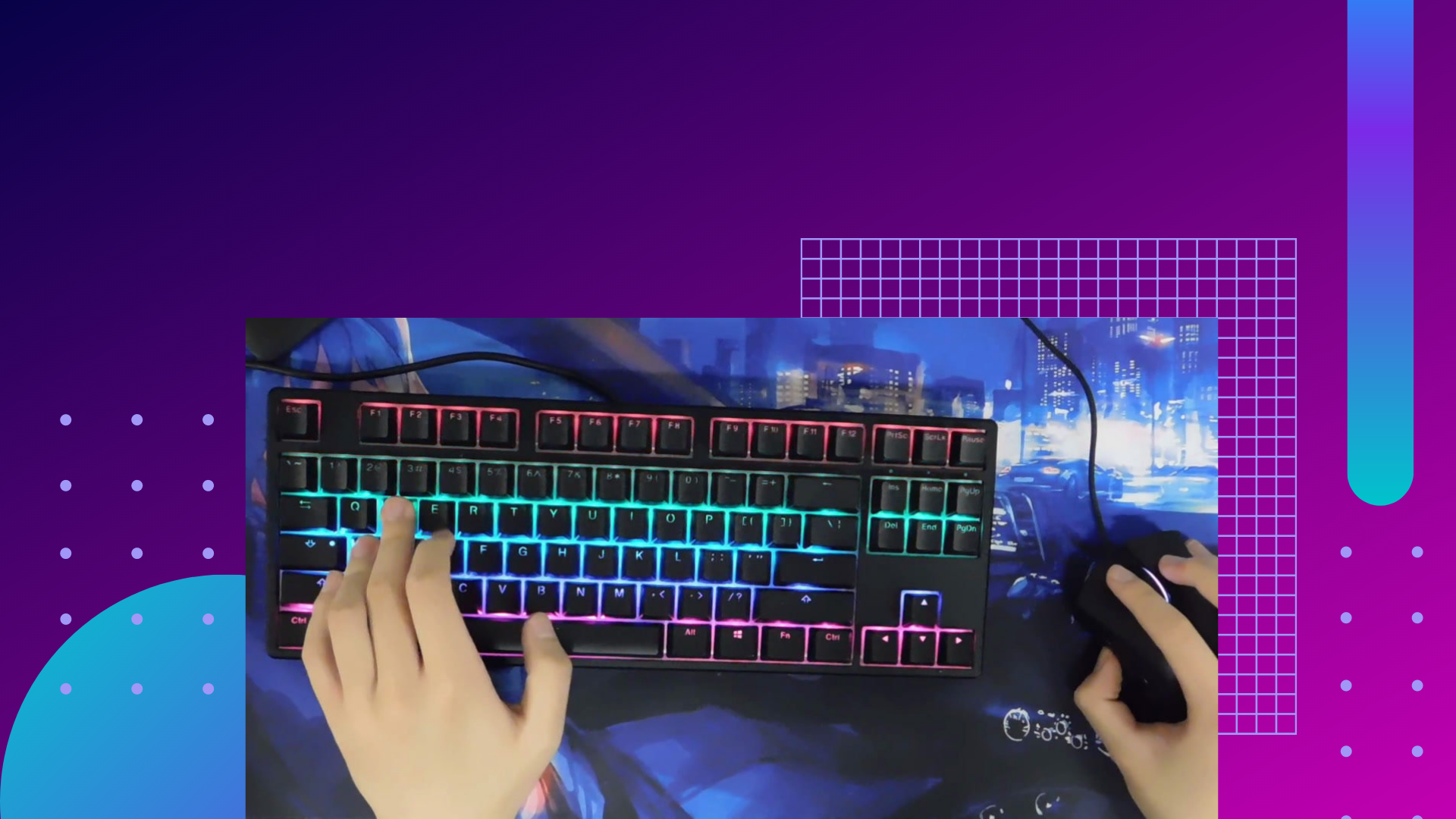 Програмування тести. Вгадай число, Math.random/round - IT-школа