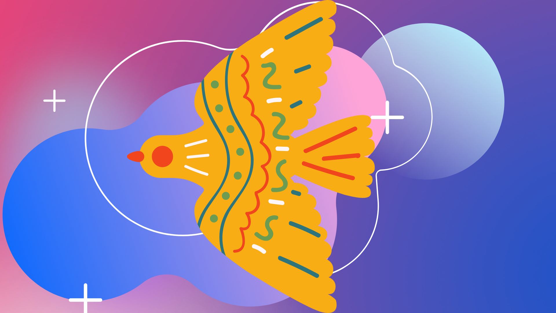 Найти репетитора по математике - IT-школа