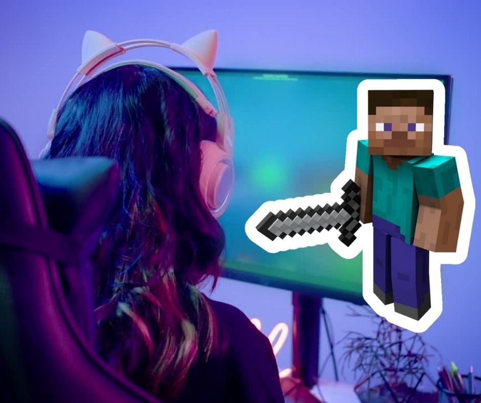 How to make a minecraft mod? - IT-школа