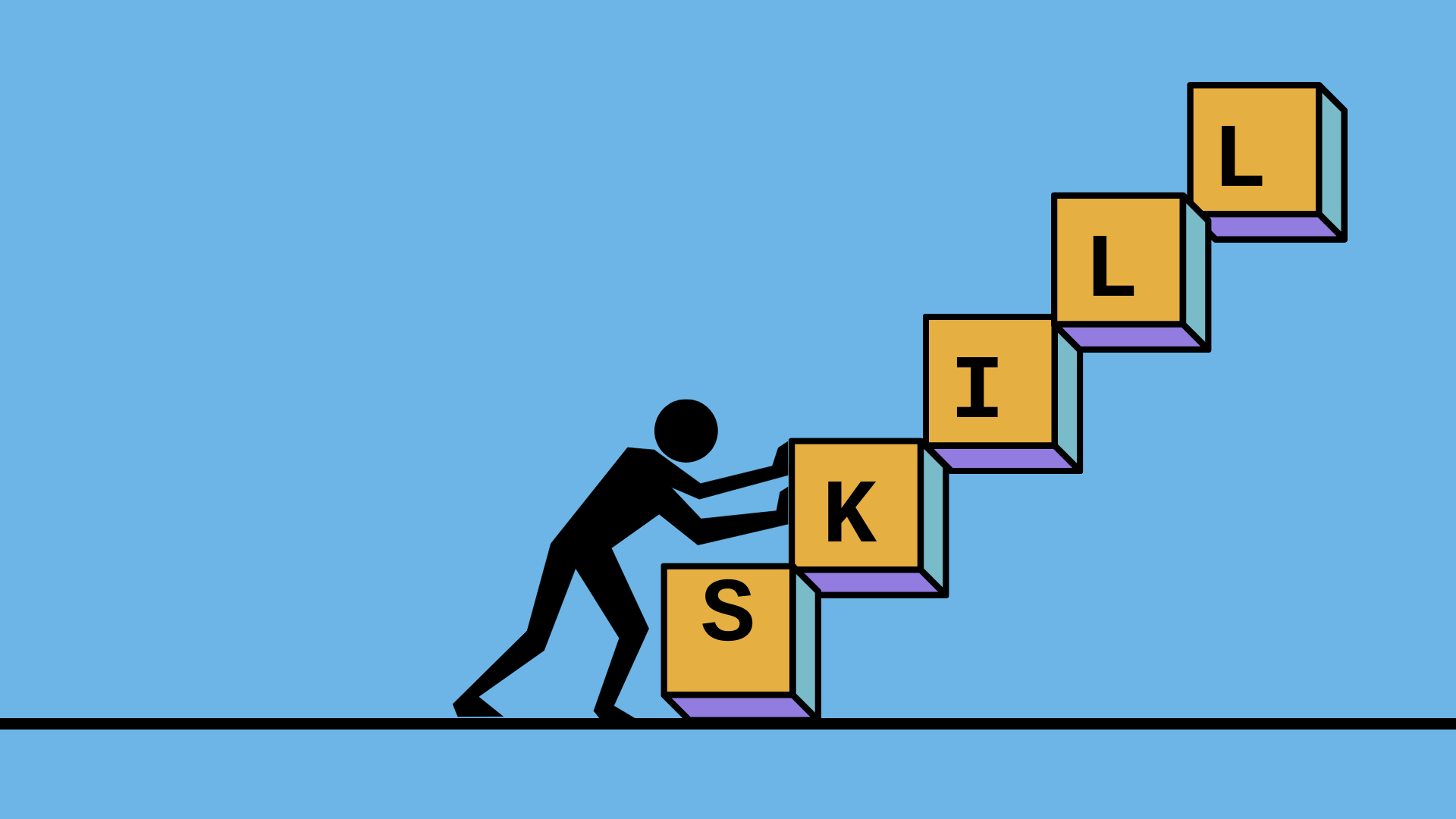 Soft Skills: Що потрібно знати та як їх розвивати?