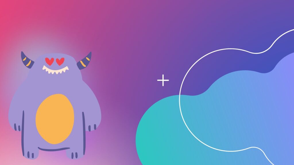 Літній IT-інтенсив щосуботи програмування для дітей - IT-школа
