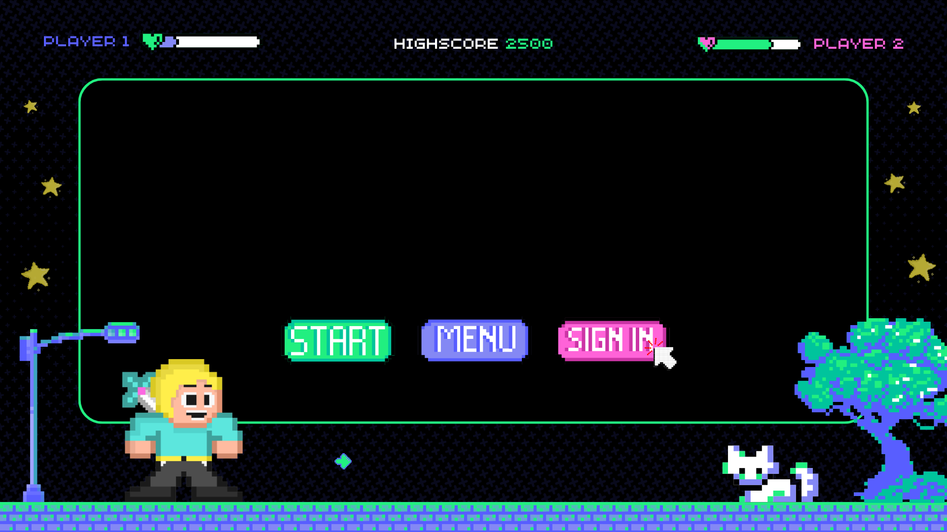 цифровые игры для playstation 4