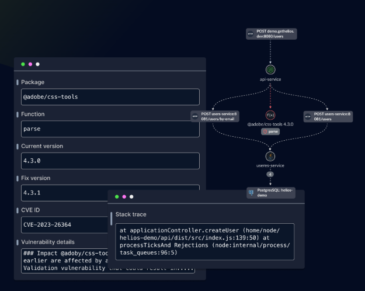 Python курси для дітей - створи власну гру! - IT-школа