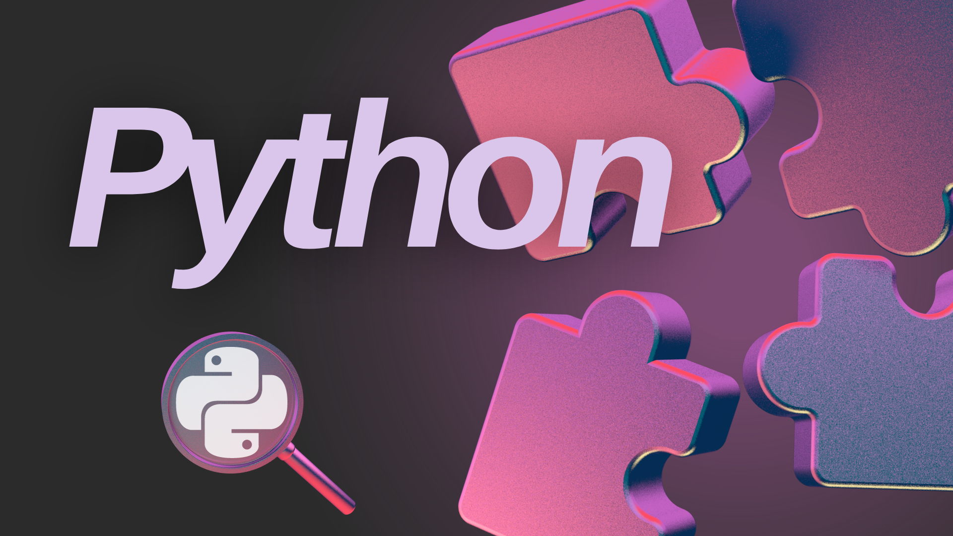 Python курси для дітей - створи власну гру! - IT-школа