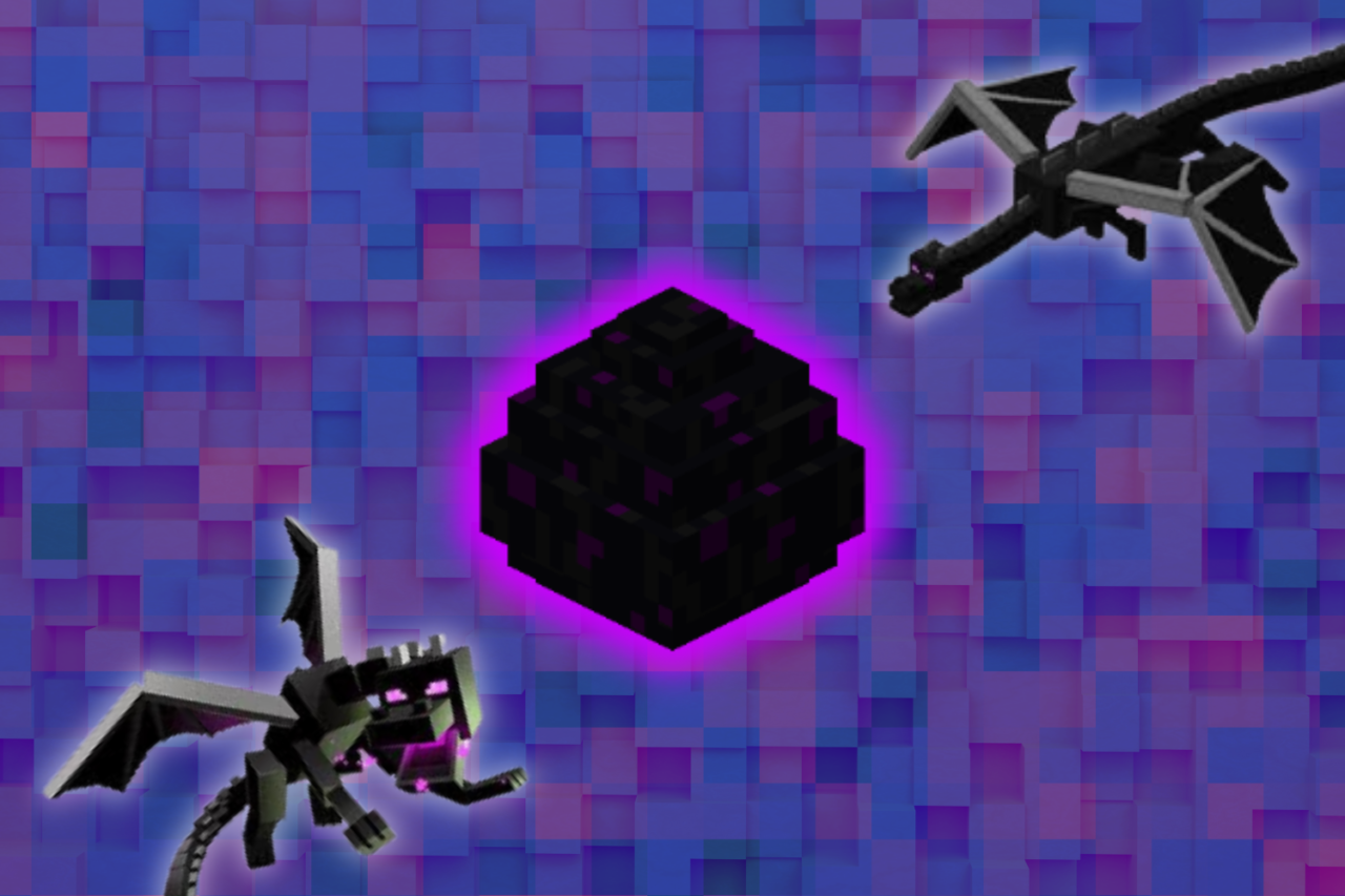 Programming in Minecraft online - courses for children online - IT-школа