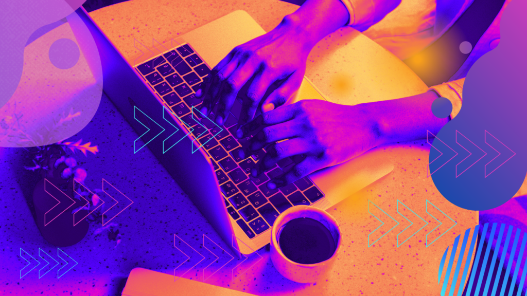 Клас Thread. Створення та виконання потоків онлайн курс java ITшкола