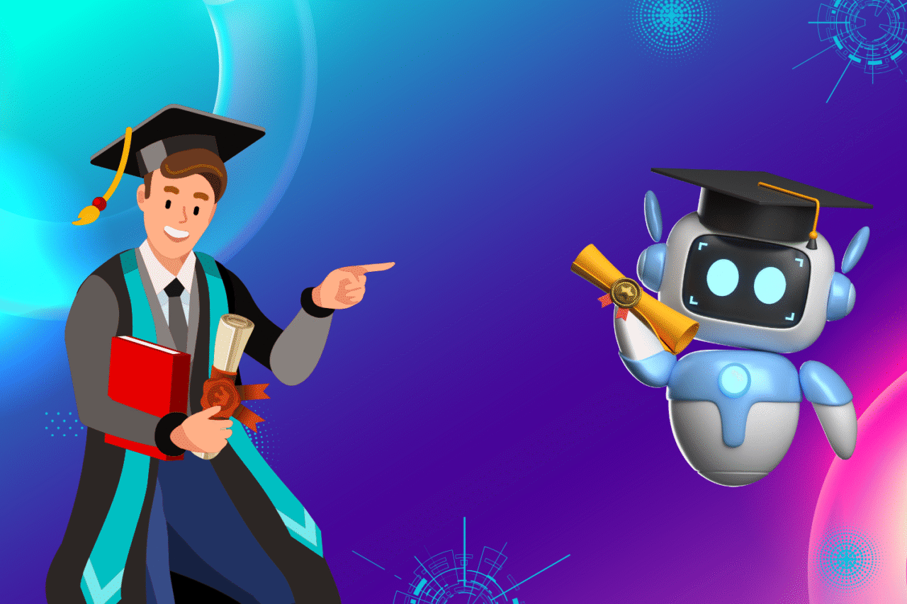 професії 2026 року, профессии 2026 года, professions of 2026