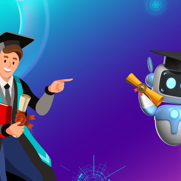 професії 2026 року, профессии 2026 года, professions of 2026
