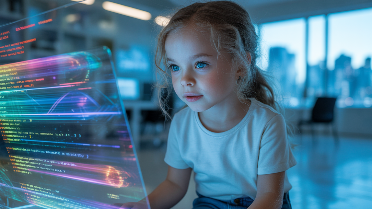 штучний інтелект у навчанні школярів, Искусственный интеллект в обучении школьников, Artificial intelligence in school education