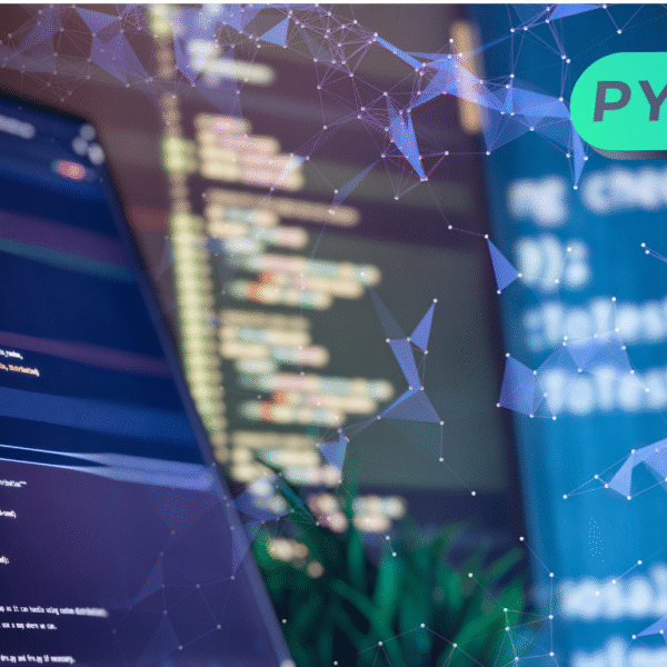 Python для початківців, Python для начинающих, Python for beginners online