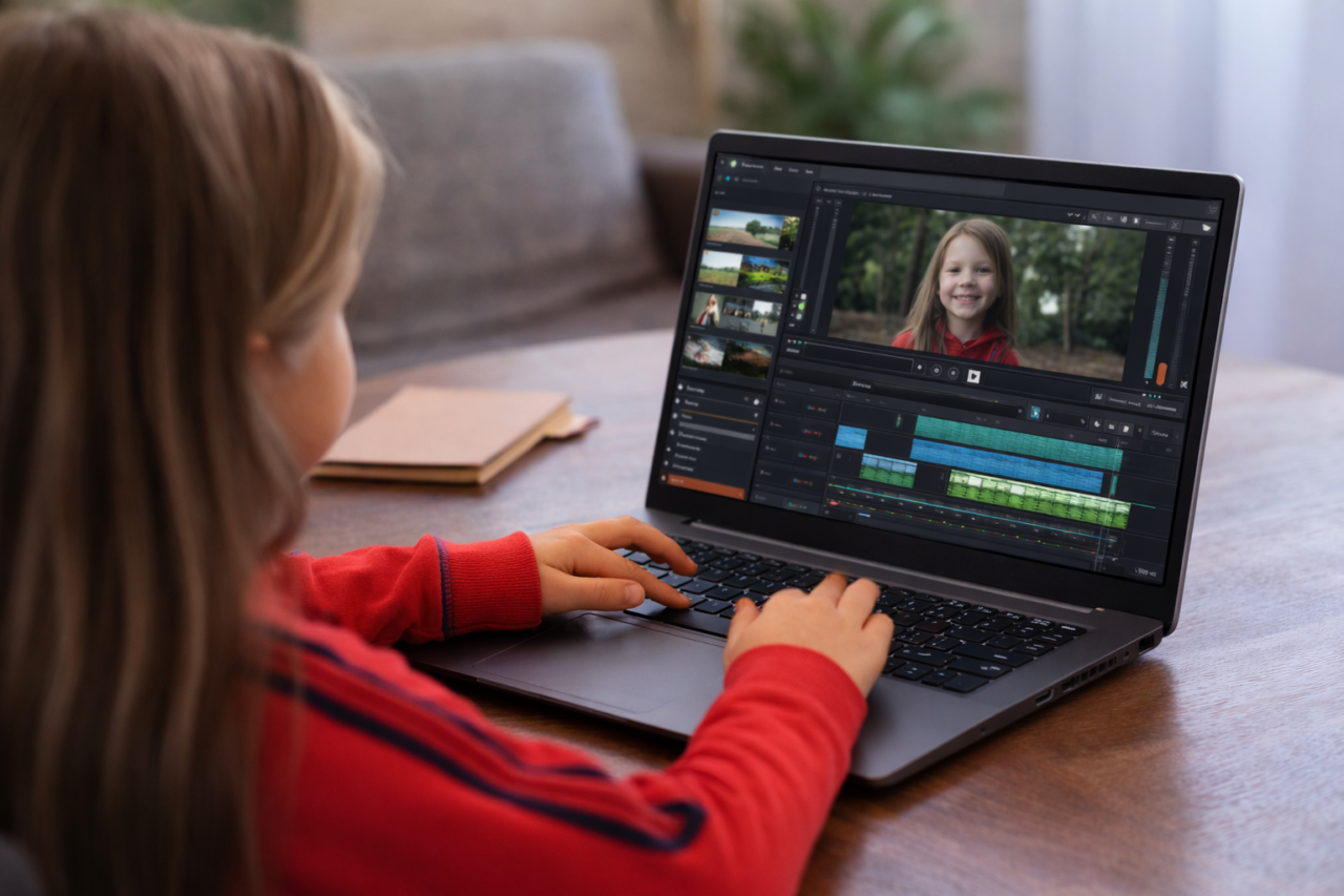 помилки у монтажі відео, Ошибки в монтаже видео, Video Editing Mistakes