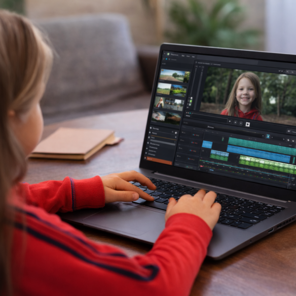 помилки у монтажі відео, Ошибки в монтаже видео, Video Editing Mistakes