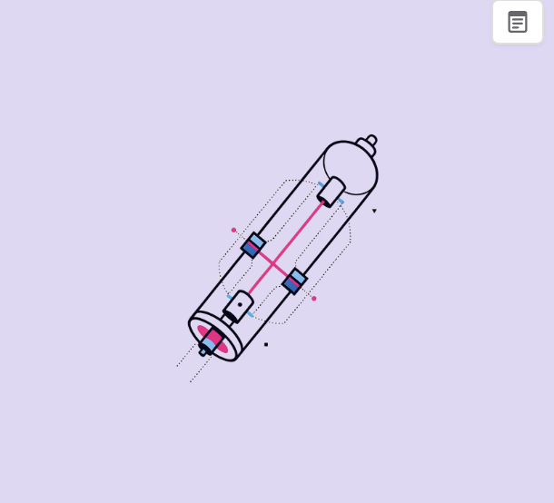 Електричний струм у вакуумі фізика 9 клас. Електронно-вакуумні пристрої. Урок з фізики, презентація. Головне на уроці
